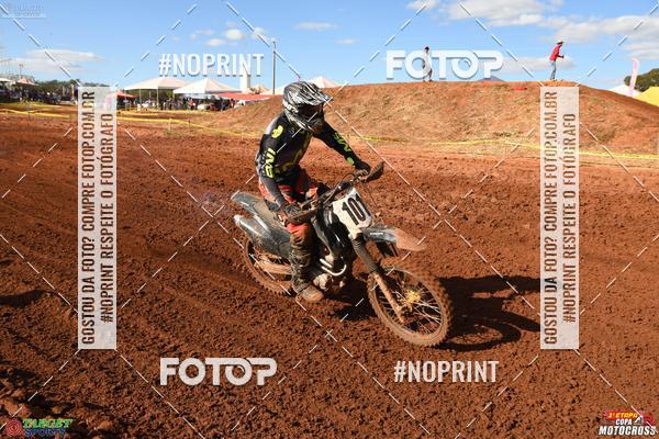 Buy your photos of the event1 Etapa Copa Arena Race de Motocross on Fotop