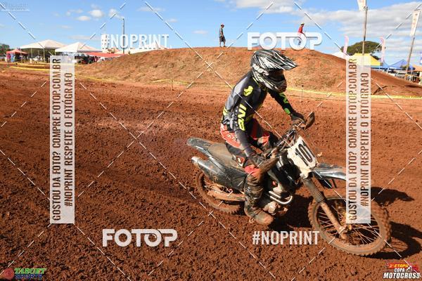 Buy your photos of the event1 Etapa Copa Arena Race de Motocross on Fotop