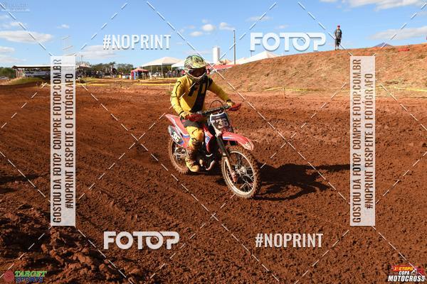 Buy your photos of the event1 Etapa Copa Arena Race de Motocross on Fotop