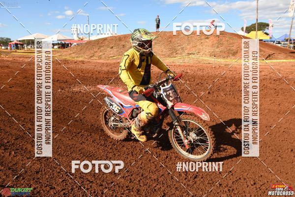 Buy your photos of the event1 Etapa Copa Arena Race de Motocross on Fotop