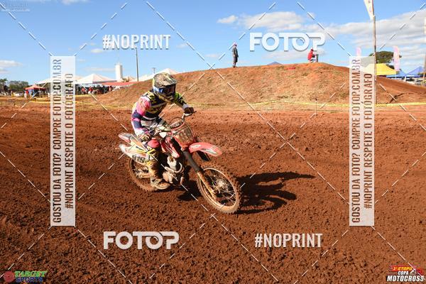 Buy your photos of the event1 Etapa Copa Arena Race de Motocross on Fotop