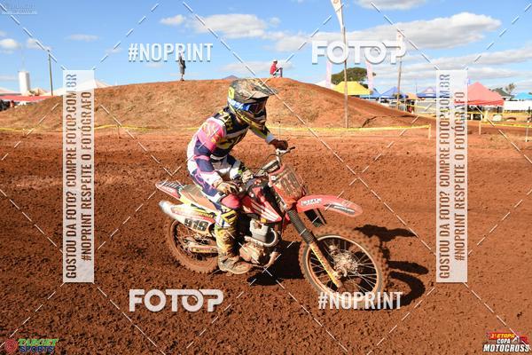 Buy your photos of the event1 Etapa Copa Arena Race de Motocross on Fotop