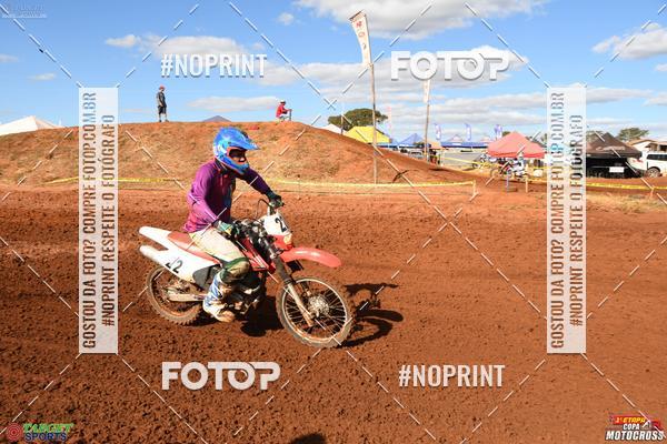 Buy your photos of the event1 Etapa Copa Arena Race de Motocross on Fotop