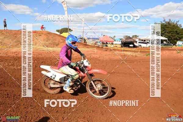 Buy your photos of the event1 Etapa Copa Arena Race de Motocross on Fotop