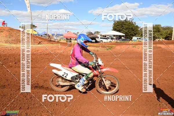 Buy your photos of the event1 Etapa Copa Arena Race de Motocross on Fotop