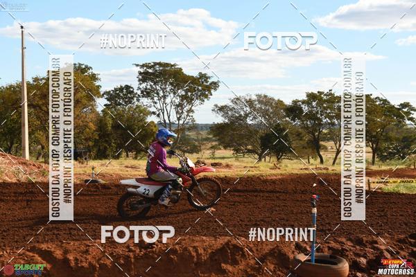 Buy your photos of the event1 Etapa Copa Arena Race de Motocross on Fotop
