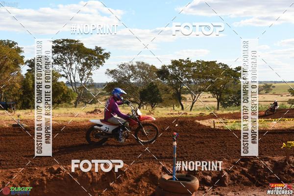 Buy your photos of the event1 Etapa Copa Arena Race de Motocross on Fotop