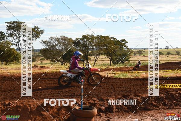 Buy your photos of the event1 Etapa Copa Arena Race de Motocross on Fotop