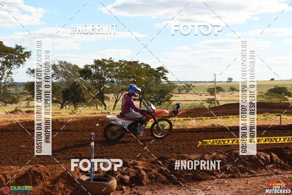 Buy your photos of the event1 Etapa Copa Arena Race de Motocross on Fotop