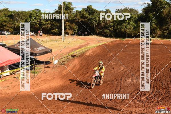 Buy your photos of the event1 Etapa Copa Arena Race de Motocross on Fotop