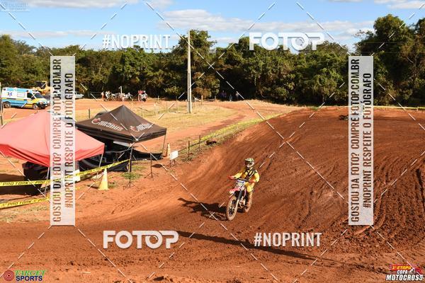 Buy your photos of the event1 Etapa Copa Arena Race de Motocross on Fotop