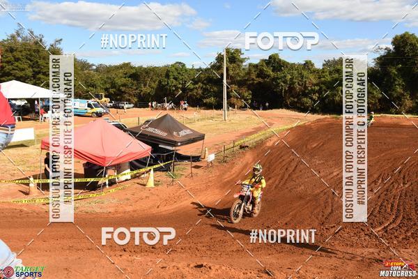 Buy your photos of the event1 Etapa Copa Arena Race de Motocross on Fotop