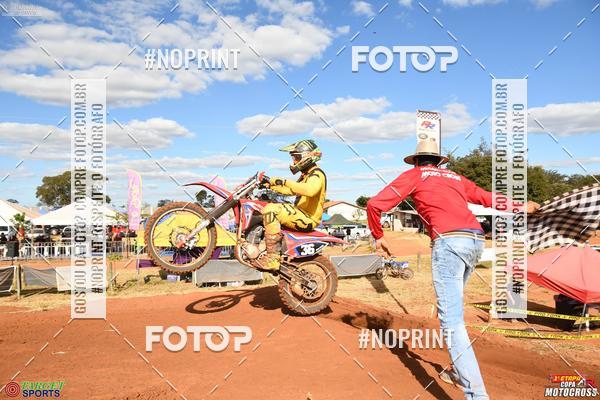 Buy your photos of the event1 Etapa Copa Arena Race de Motocross on Fotop