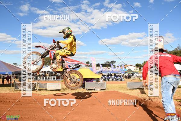Buy your photos of the event1 Etapa Copa Arena Race de Motocross on Fotop