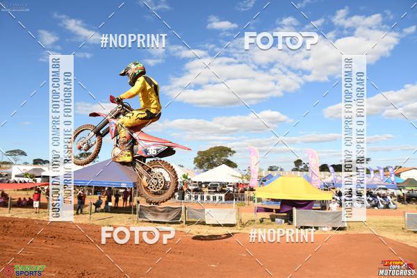 Buy your photos of the event1 Etapa Copa Arena Race de Motocross on Fotop