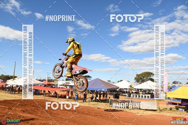 Buy your photos of the event1 Etapa Copa Arena Race de Motocross on Fotop
