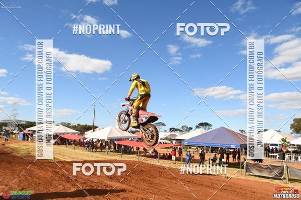Buy your photos of the event1 Etapa Copa Arena Race de Motocross on Fotop