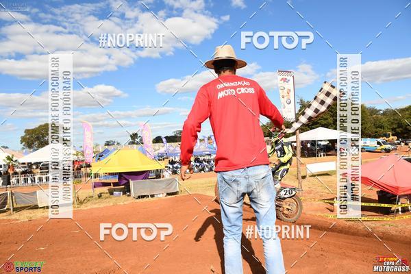 Buy your photos of the event1 Etapa Copa Arena Race de Motocross on Fotop