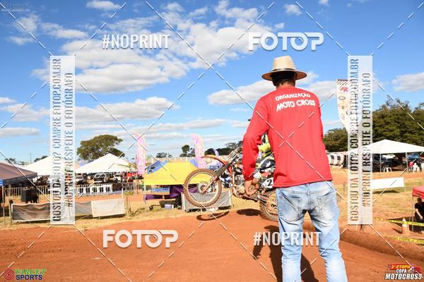Buy your photos of the event1 Etapa Copa Arena Race de Motocross on Fotop