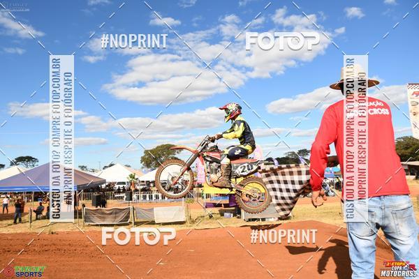 Buy your photos of the event1 Etapa Copa Arena Race de Motocross on Fotop