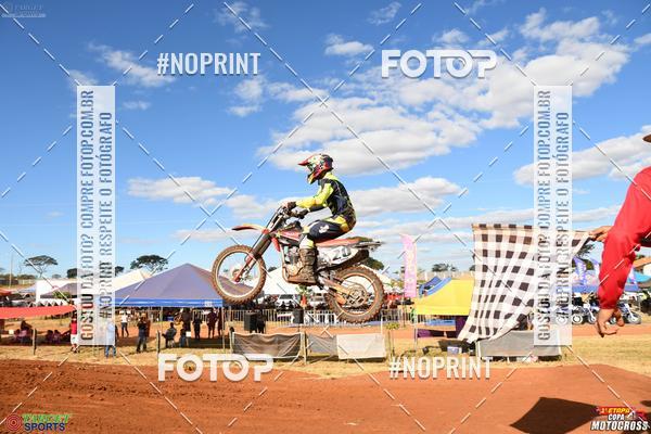 Buy your photos of the event1 Etapa Copa Arena Race de Motocross on Fotop