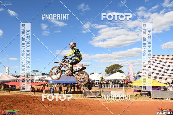 Buy your photos of the event1 Etapa Copa Arena Race de Motocross on Fotop