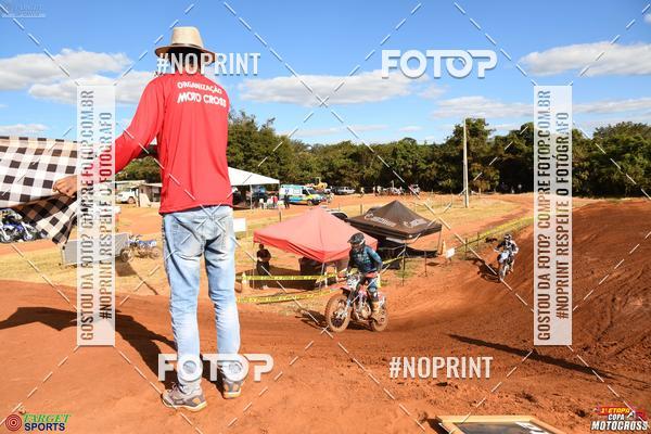 Buy your photos of the event1 Etapa Copa Arena Race de Motocross on Fotop