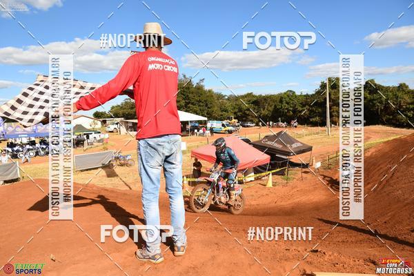 Buy your photos of the event1 Etapa Copa Arena Race de Motocross on Fotop