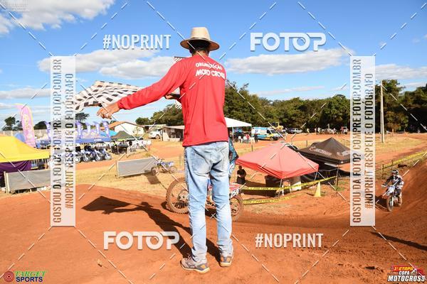 Buy your photos of the event1 Etapa Copa Arena Race de Motocross on Fotop
