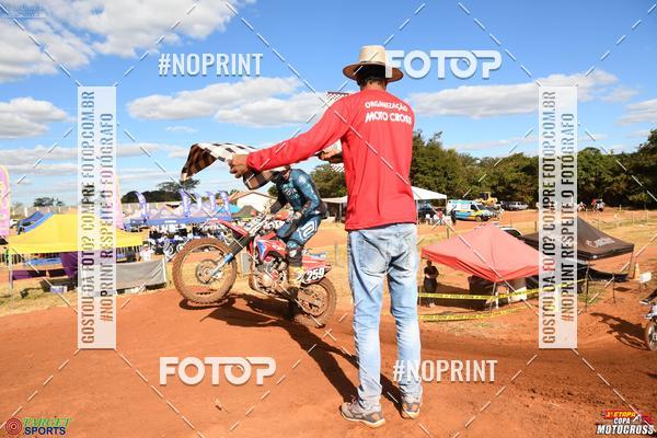 Buy your photos of the event1 Etapa Copa Arena Race de Motocross on Fotop