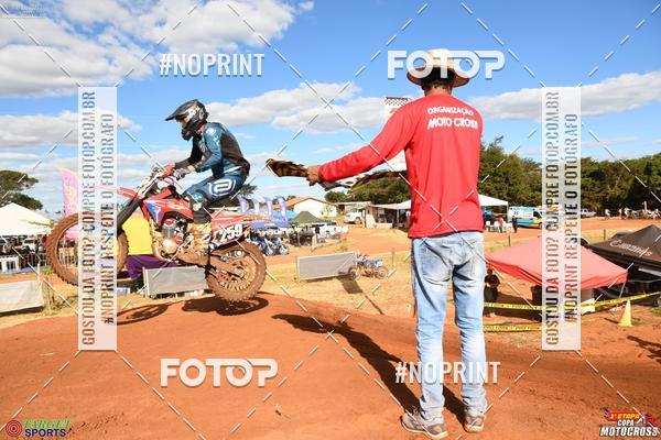 Buy your photos of the event1 Etapa Copa Arena Race de Motocross on Fotop