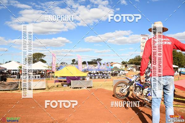 Buy your photos of the event1 Etapa Copa Arena Race de Motocross on Fotop