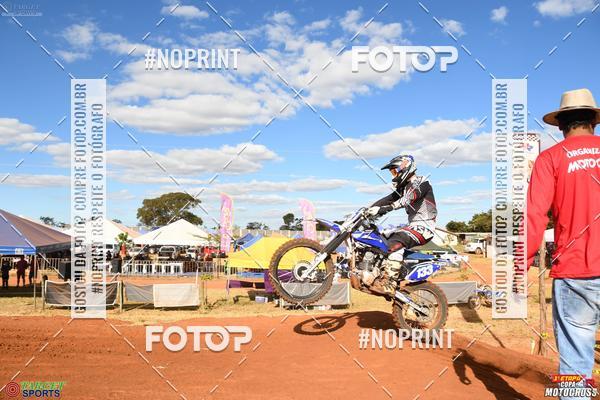 Buy your photos of the event1 Etapa Copa Arena Race de Motocross on Fotop