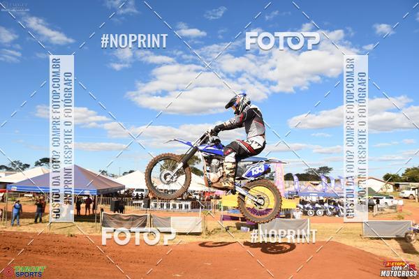 Buy your photos of the event1 Etapa Copa Arena Race de Motocross on Fotop