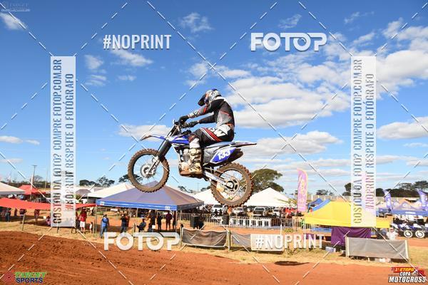Buy your photos of the event1 Etapa Copa Arena Race de Motocross on Fotop