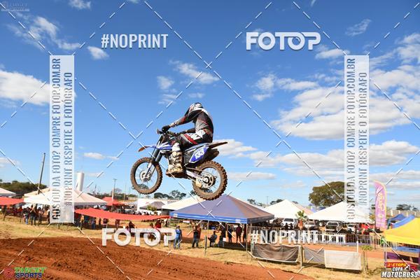Buy your photos of the event1 Etapa Copa Arena Race de Motocross on Fotop
