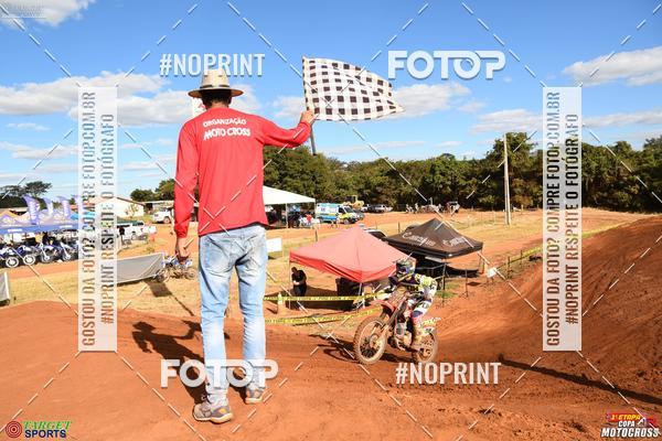 Buy your photos of the event1 Etapa Copa Arena Race de Motocross on Fotop