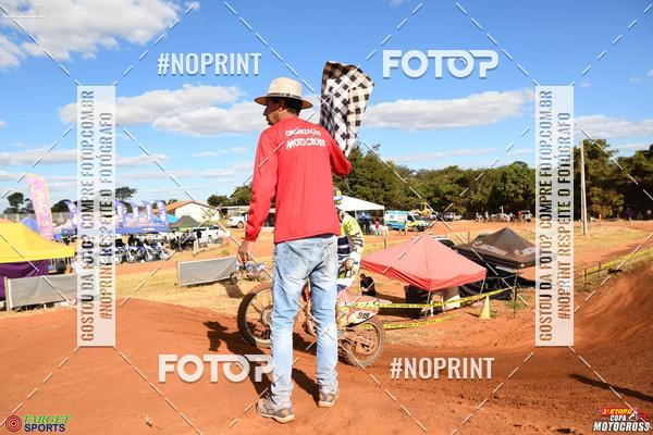 Buy your photos of the event1 Etapa Copa Arena Race de Motocross on Fotop
