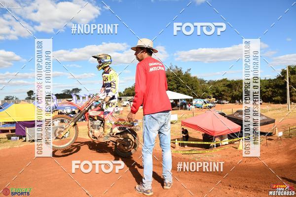 Buy your photos of the event1 Etapa Copa Arena Race de Motocross on Fotop