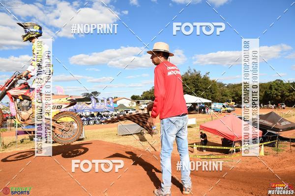 Buy your photos of the event1 Etapa Copa Arena Race de Motocross on Fotop