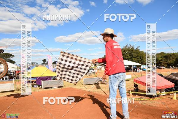Buy your photos of the event1 Etapa Copa Arena Race de Motocross on Fotop
