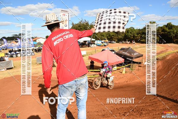 Buy your photos of the event1 Etapa Copa Arena Race de Motocross on Fotop