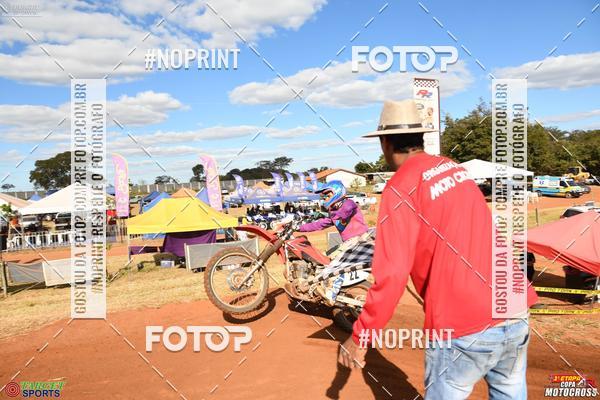 Buy your photos of the event1 Etapa Copa Arena Race de Motocross on Fotop