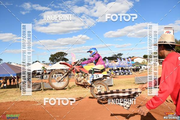 Buy your photos of the event1 Etapa Copa Arena Race de Motocross on Fotop