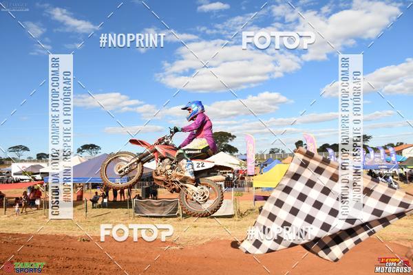 Buy your photos of the event1 Etapa Copa Arena Race de Motocross on Fotop