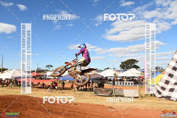 Buy your photos of the event1 Etapa Copa Arena Race de Motocross on Fotop