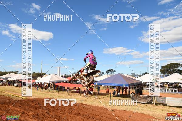 Buy your photos of the event1 Etapa Copa Arena Race de Motocross on Fotop