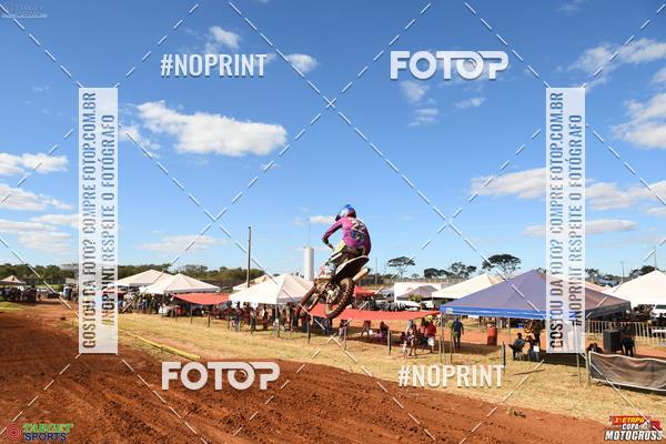 Buy your photos of the event1 Etapa Copa Arena Race de Motocross on Fotop