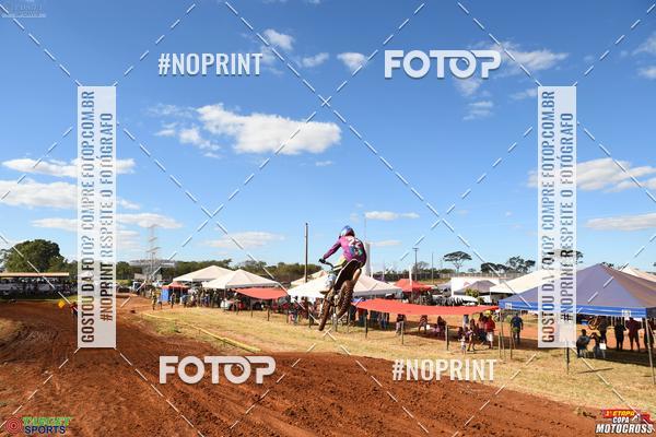 Buy your photos of the event1 Etapa Copa Arena Race de Motocross on Fotop