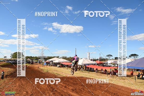 Buy your photos of the event1 Etapa Copa Arena Race de Motocross on Fotop
